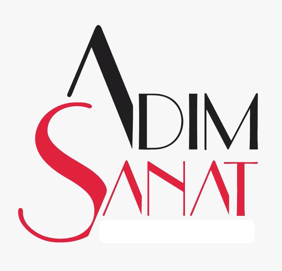 Adım Sanat ve Dans Okulu Adım Sanat ve Dans Okulu