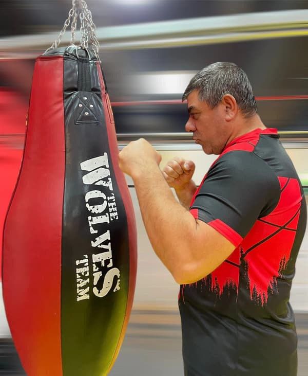 PilateSystem Eryaman - 9. Fotoğraf