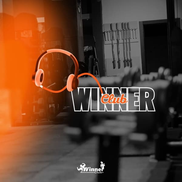 Winner Club - 8. Fotoğraf