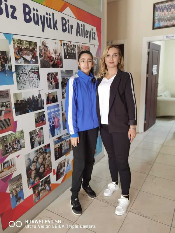 Güneş Karate Do Spor Kulübü - 28. Fotoğraf