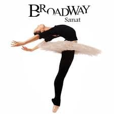 Broadway Sanat Akademi