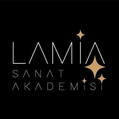 Lamia Dans ve Sanat Akademi