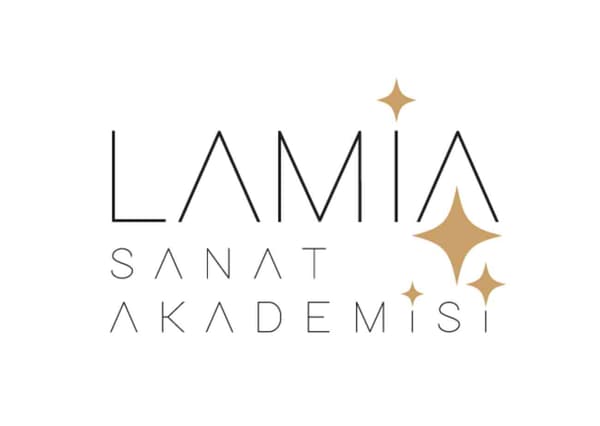 Lamia Dans ve Sanat Akademi - 11. Fotoğraf