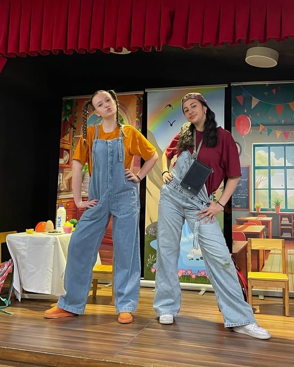 Sunart Sanat Merkezi - 12. Fotoğraf Sunart Sanat Merkezi - 12. Fotoğraf