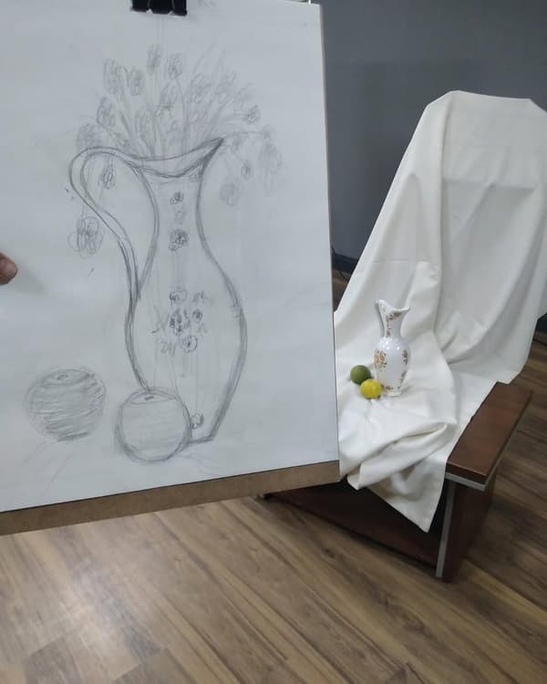 Sunart Sanat Merkezi - 14. Fotoğraf Sunart Sanat Merkezi - 14. Fotoğraf