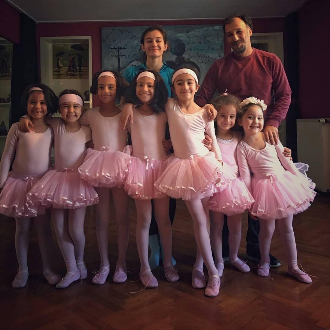 Sunart Sanat Merkezi