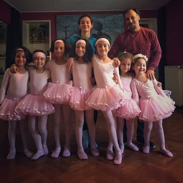 Sunart Sanat Merkezi - 6. Fotoğraf